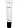 MAC Lipglass Clear 15 ml