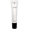 "Mac Clear Lipglass" 15ml Lūpų blizgis