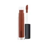 MAC Lipglass Shining Lūpų blizgis 344 Low Cut 3.1 ml