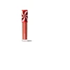MAC Lipglass Shining Lūpų blizgis Drank The Love Potion 3.1 ml