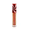 MAC Lipglass Shining Lūpų blizgis Ruby Taboo 3.1 ml