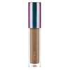 MAC Lipglass Shining Lūpų blizgis Soft Shell 3.1 ml
