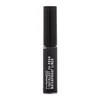MAC Liquidlast 24H Atsparus vandeniui Eye Liner, 2.5 ml