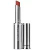 MAC Cosmetics ilgai išliekantys lūpų dažai (Locked Kiss 24hr Lipstick) 1,8 g, Gutsy