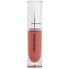 MAC Cosmetics ilgai išliekantys skysti lūpų dažai (Locked Kiss Ink) 4 ml, Hyperbole