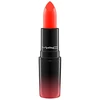 MAC Love Me Creamy Shaping Kreminis Lipstick 427 Shamelessly Vain, 3 g