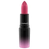 MAC „Love Me Creamy Shaping Kreminis“ lūpų dažai 422 Mon Coeur, 3 g