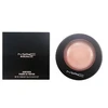 Mac Mineralize Skinfinish Natural Powder Cheeky Bronze, 10 g