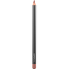 MAC Lip Liner Boldy Bare 1,45 g