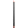 MAC Lip Liner Boldy Bare 1,45 g