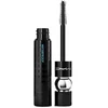 MAC Stack Atsparus vandeniui Blakstienų tušas vandeniui atsparus blakstienų tušas, 12 ml