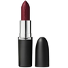 Lūpų dažai MAC M·A·Cximal Silky Matte Lipstick, spalva: Flamingo, 3,5 g