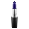 MAC Matte Lūpų dažai, 3 g, Spalva: Matte Royal