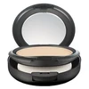 MAC Studio Fix Powder Plus Ultra-Matte Finish Compact Foundation C5.5, 15 g
