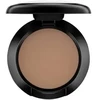 MAC Cosmetics matiniai akių šešėliai (maži matiniai akių šešėliai) 1,5 g, koralų spalvos