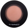 MAC Mineralize Blush skaistalai moterims, 4 g