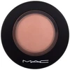 MAC Mineralize Blush skaistalai moterims, 4 g