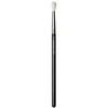 MAC Cosmetics 221S Eyeshadow (Mini Tapered Blending)