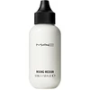 MAC Mixing Medium Vanduo Base, 50 ml