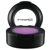 MAC Small Akių šešėliai, 1.5 g