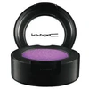 MAC Cosmetics Mini (Akių šešėliai) 1.5 g, 012 Sable