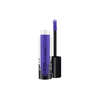 MAC Patent Paint Lacquer Liquid Lipstick Shellac Shocked 3.8 ml