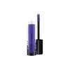 MAC Patent Paint Lacquer Liquid Lipstick Shellac Shocked 3.8 ml