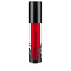 MAC Patent Paint Lacquer Liquid Lipstick 592 Latex Love 3.8 ml