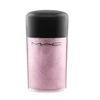 Mac Cosmetics Pigment powder (Poudre Éclat ) 4.5 g