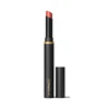 MAC Powder Kiss Kreminis Lipstick 899 Brickthrough, 2 g