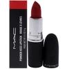 MAC Powder Kiss Kreminis Lipstick 929 You Re Buggin Lady, 3 g