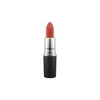 MAC Powder Kiss lūpų dažai, 3 g, spalva: A Little Tamed