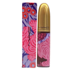 MAC, skysti lūpų dažai „Powder Kiss“, 5 ml