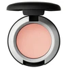 MAC Powder Kiss akių šešėliai 14g My Tweedy