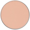 Mac Cosmetics Refill matiniams akių šešėliams (Powder Kiss Matte Akių šešėliai Refill) 1,5 g