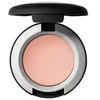 MAC Powder Kiss matūs akių šešėliai 1,5 g