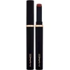 MAC Powder Kiss Velvet Blur Slim Kreminis Lipstick 877 Devoted To Chili, 2 g