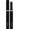 MAC Lūpų dažai „Powder Kiss Velvet Blur Slim Stick“ 2 g
