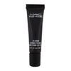 "Mac Prep And Prime 24 Hour Extended Eye Base" akių makiažo pagrindas 12ml