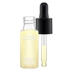 MAC Cosmetics odos aliejus Prep + Prime (greipfrutų ir ramunėlių eterinis aliejus), 14 ml