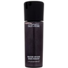 "Mac Prep + Prime Moisture Infusion" serumas 50 ml