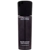 "Mac Prep + Prime Moisture Infusion" serumas 50 ml