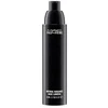 MAC Prep + Prime Natural Radiance, 50 ml