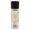 MAC Prep + Prime Fix+, 100 ml
