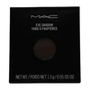 MAC Pro Eyeshadow Powder Pan Club Refill 1.3 g