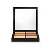 MAC Cosmetics Face (Pro Conceal and Correct Palette) 6 g, Tamsiai mėlyna