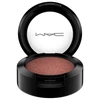 MAC Pro Eyeshadow Powder Antiqued 1.3 g