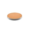 MAC, Pro, akių šešėlių pudra, NC45, Pan, papildymas, 1,5 g