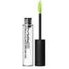 MAC Pro Locked Brow Gel Clear, 8 g