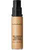 MAC Cosmetics Liquid maskuoklis (Pro Longwear Maskuoklis) 9 ml, NW50